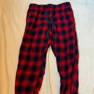 Aerie pj joggers